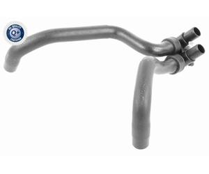 VAICO Manguito, intercambiador calor - calefacción para CITROËN: Berlingo, Xsara & PEUGEOT: Partner, Ranch (Ref: V22-0520)