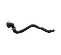 VAICO Manguito, intercambiador calor - calefacción para FIAT: Aegea, Tipo (Ref: V24-1296)