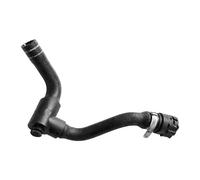 VAICO Manguito, intercambiador calor - calefacción para FIAT: Doblo (Ref: V24-1294)