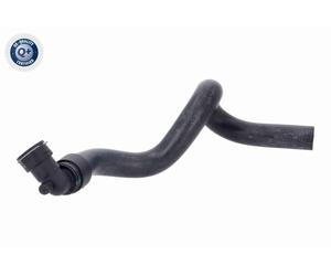 VAICO Manguito, intercambiador calor - calefacción para PEUGEOT: 307, Partner, 308 & CITROËN: Berlingo, C4, C4 Picasso (Ref: V22-1179)