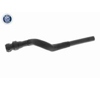 VAICO Manguito, intercambiador calor - calefacción para PEUGEOT: 307, Partner, 5008, 3008, 308 & CITROËN: Berlingo, C4, C4 Picasso (Ref: V22-1177)