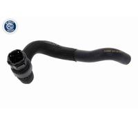 VAICO Manguito, intercambiador calor - calefacción para RENAULT: Modus, Clio (Ref: V46-1226)
