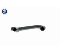 VAICO Manguito, ventilación culata para MERCEDES-BENZ: 201 Series, 124 Series (Ref: V30-0659)