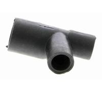 VAICO Manguito, ventilación culata para MERCEDES-BENZ: Classe E (Ref: V30-2925)