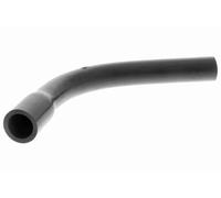 VAICO Manguito, ventilación culata para OPEL: Vectra, Astra (Ref: V40-1175)