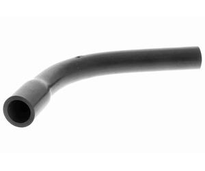 VAICO Manguito, ventilación culata para OPEL: Vectra, Astra (Ref: V40-1175)