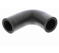 VAICO Manguito, ventilación culata para OPEL: Vectra, Omega, Astra, Calibra, Frontera & VAUXHALL: Frontera, Omega, Vectra (Ref: V40-1176)