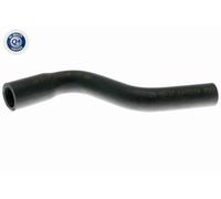 VAICO Manguito, ventilación culata para OPEL: Vectra, Zafira, Astra (Ref: V40-1177)