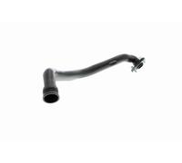 VAICO Manguito, ventilación culata para VOLKSWAGEN: Sharan, Golf, Passat, Polo, Golf Cabriolet, Caddy, Vento & SEAT: Cordoba, Ibiza (Ref: V10-9766)