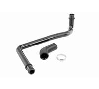 VAICO Manguito, ventilación culata para VOLKSWAGEN: Sharan, Golf, Passat, Polo, Golf Cabriolet, Corrado & SEAT: Cordoba, Alhambra (Ref: V10-2777)