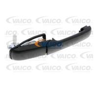 VAICO Manija Trasera Izquierda Para VW Passat Variant 3A5 35I 3A2 Negro V10-6173