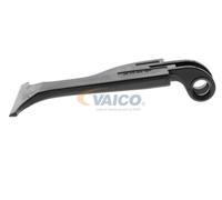 VAICO Manilla, desbloqueo del capó para MERCEDES-BENZ Ref: V30-0979)