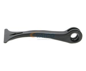 VAICO Manilla, desbloqueo del capó para MERCEDES-BENZ: Classe C (Ref: V30-1889)