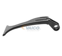 VAICO Manilla, desbloqueo del capó para MERCEDES-BENZ: Classe C (Ref: V30-1890)