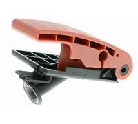 VAICO Manilla, desbloqueo del capó para MERCEDES-BENZ: Classe E, Classe CLK, Classe A, Classe ML, Classe C, Classe CL, Classe SLR (Ref: V30-0978)