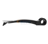 VAICO Manilla, desbloqueo del capó para MERCEDES-BENZ: Classe E (Ref: V30-1593)