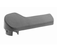 VAICO Manilla, desbloqueo del capó para SKODA: Yeti, Superb, Roomster, Octavia, Fabia, Citigo & VOLKSWAGEN: Tiguan, New Beetle, Eos (Ref: V10-4604)