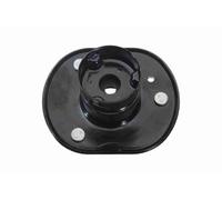 VAICO Montaje De Amortiguador Delante Para Jeep Grand Cherokee IV WK WK2
