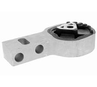 VAICO Motor de Almacenamiento Eje Inferior para Fiat Panda 169 1.3 D Multijet