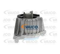 VAICO Motor de Almacenamiento Frontal Derecho para Mercedes-Benz C-Clase