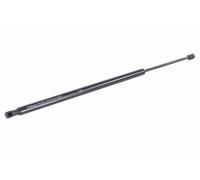 VAICO Muelle de Gas Amortiguador Portón Apto para Land Rover Range Sport Ls L320