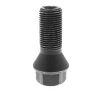 VAICO Neu Radschraube Für BMW MINI ALPINA X3 X4 X5 X6 Clubman Countryman 6781151
