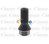 VAICO Neu Radschraube Für BMW MINI ALPINA X3 X4 X5 X6 Clubman Countryman 6781151
