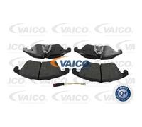 VAICO Pastillas Freno Delant. para Mercedes Benz Clase E