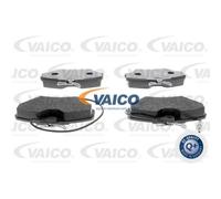 VAICO Pastillas Freno Delant. para Renault Laguna I