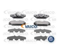 VAICO Pastillas Freno Delant. para Renault Mégane I Grandtour