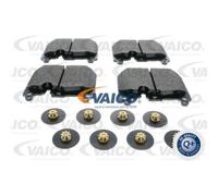 VAICO Pastillas Freno Delant. Sistema Brembo para Mini