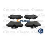 VAICO Pastillas Freno Trasero para Citroën Jumpy Peugeot Experto