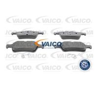VAICO Pastillas Freno Trasero para Ford Focus II Mazda 3