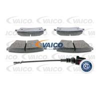 VAICO Pastillas Freno Trasero para VW Multivan V Transporter