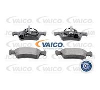 VAICO Pastillas Freno Trasero para VW Transporter V Bus Touareg