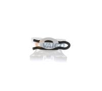 VAICO Patín, elevalunas para BMW: Série 7, Série 5, Série 3, M3, Z4, Z3, M5 & VOLVO: V70, S80, S60, 740, 940, 960, XC 70, XC 90, 760 (Ref: V20-7111)