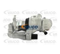VAICO Pinza De Freno Trasera Derecha Para Ford Focus II DA_ HCP DP FFS