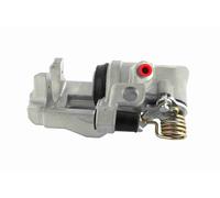 VAICO Pinza De Freno Trasera Izquierda Para Ford Focus II DA_ HCP DP FFS