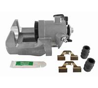 VAICO Pinza Freno Trasero Izquierda para VW Golf IV 1J1 Nuevo Beetle Cabrio 1Y7