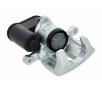 VAICO Pinza Freno Trasero Izquierda para VW Passat Variant 365 3C5 5N _ Audi Q3