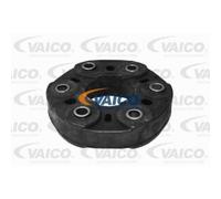 VAICO Placa Articulada Eje Longitudinal Trasera para Mercedes E-Klasse W211