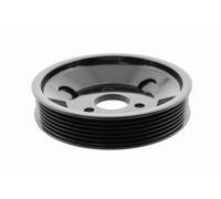 VAICO Polea, bomba de agua para BMW: Série 3, Série 1, Série 5, Z4, X3, X1 (Ref: V20-1596)