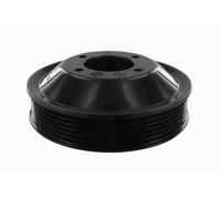 VAICO Polea, bomba de agua para BMW: Série 5, Série 3, Série 7, Z3 (Ref: V20-1593)