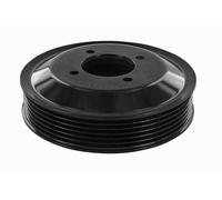VAICO Polea, bomba de agua para BMW: Série 5, Série 3, Z3 (Ref: V20-1592)