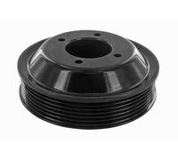 VAICO Polea, bomba de agua para BMW: Série 7, Série 3, Série 5, Z3, Z4, X5, X3 (Ref: V20-1591)