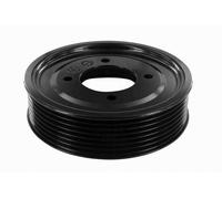 VAICO Polea, bomba de agua para BMW: Série 7, Série 5, Z8, X5 & LAND ROVER: Range Rover (Ref: V20-1594)
