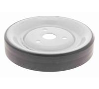 VAICO Polea, bomba de agua para DS: DS4, DS3, DS5 & PEUGEOT: 207, Partner, 5008, 3008, 308, 208, 508, 2008, RCZ & BMW: Série 3 (Ref: V20-2322)
