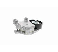 VAICO Polea De Correa Poly V Para Ford Fiesta VI Transit Connect V408