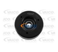 VAICO Polea tensora, correa auxiliar servicios para MERCEDES-BENZ LK, Classe S, 129 Series Ref: V30-2080)