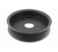 VAICO Polea, servobomba para RENAULT: Master, Laguna (Ref: V46-1499)